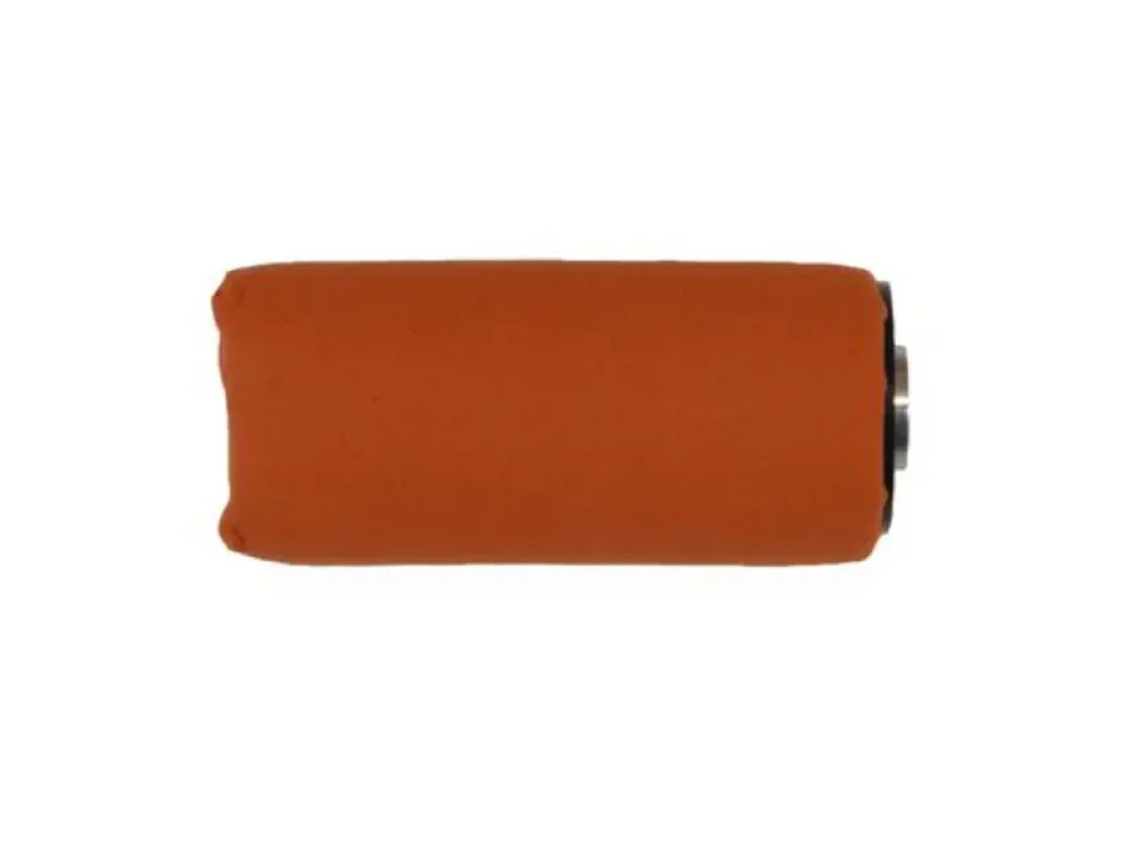 Handheld Dummy Launcher