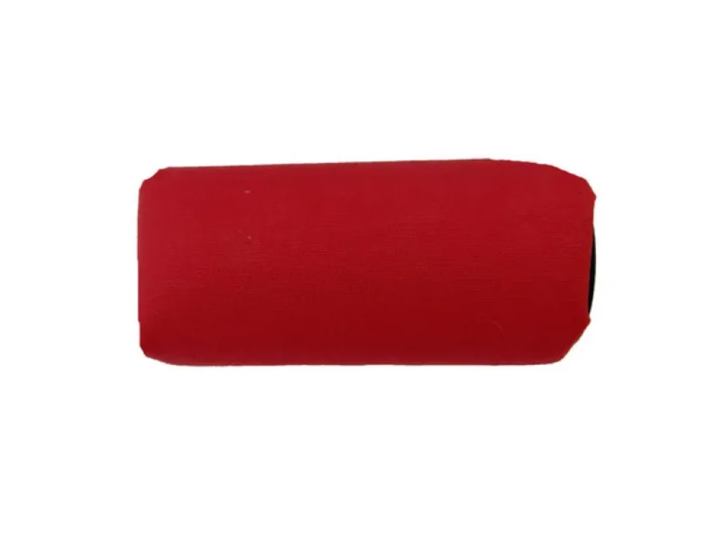 Handheld Dummy Launcher