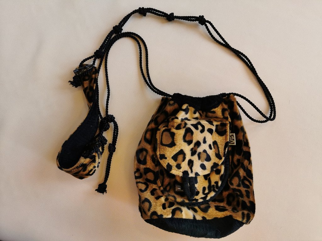 double-sided bag 3