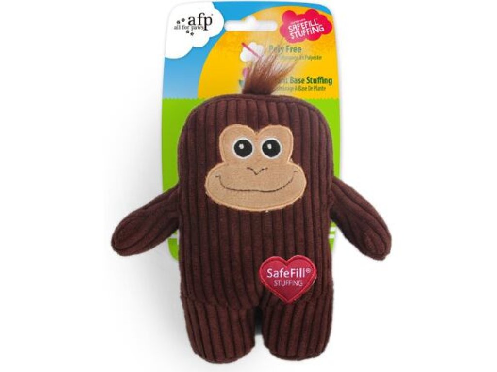 AFP Safefill Monkey