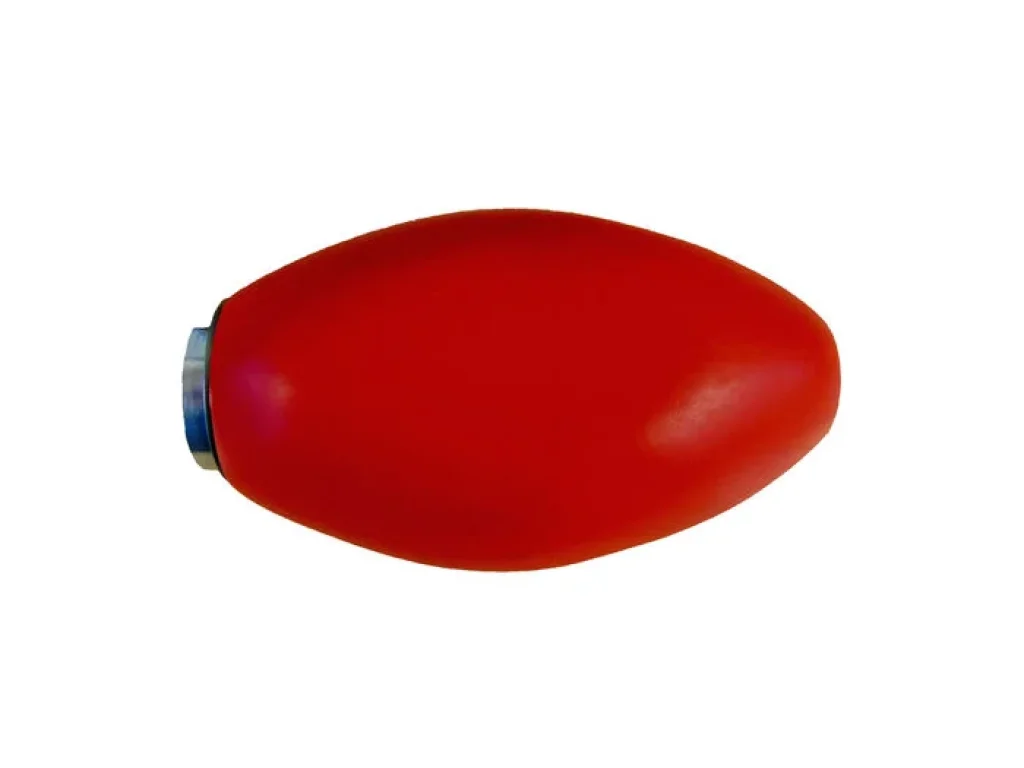 PVC Launcher Dummies