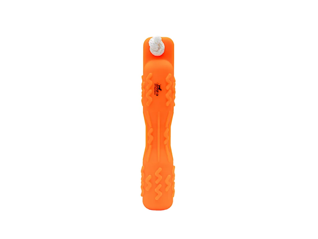 SMT GRIP-Tech Retrieving Dummy- menší velikost, různé barvy.