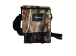 Bracco Tasche für Training und andere Aktivitäten, camo