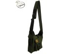 Bracco Dummy Tasche Trainer S, verschiedene farben