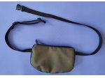 Bracco pamlskovník One Pocket- různé velikosti, khaki
