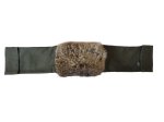 Bracco plnitelný aport s králičí kožešinou- dvě velikosti, do 3 kg a do 6 kg