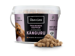 Chewies Trainings-Happen Känguru - Kangaroo 300 g