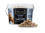 Chewies Trainings-Happen Lachs – s lososem 300 g