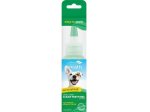 Clean Teeth Gel - gel pro psy - 59 ml