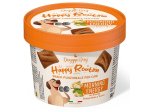 DoggyeBag Happy Routine Morning Energy 150 g