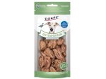 Dokas Freeze dried duck hearts 22 g