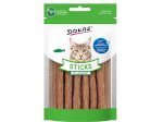 Dokas Sticks with salmon fillet for cats 30 g