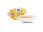 Lucky Lou Mäusle Drink-Snack Gouda 20 ml