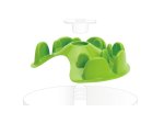 SPIN Accessories - UFO Maze Disc Green