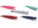 Hundepfeife Acme 211 1/2, verschiedene Farben + Riemen frei.