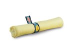 Rolka z hovězí kůže Natural – 22 cm
