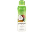 Tropiclean Shampoo Hypo-Allergenic - 355 ml