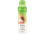 Tropiclean Shampoo Luxury 2 in 1 - 355 ml
