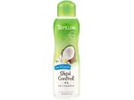 Šampon Shed Control - proti vypadávání a cuchání srsti - 355 ml