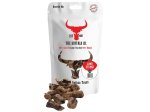 The Buffalo Co. Sušené Buvolí plíce 100 g