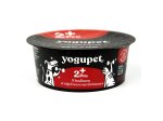 Yogupet Jogurt pro psy a kočky 2+Pro – s vaječnou membránou