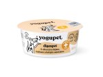 Yogupet Yoghurt for dogs Digespet – with olive oil