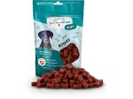 Yummeez Soft Bonies Buffalo 165 g