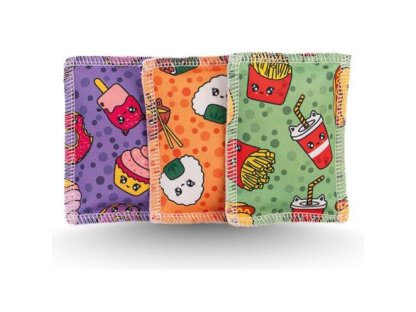 4Cats Catnip Cushion – Kawaii