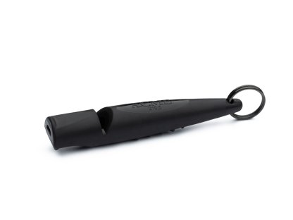 ACME ALPHA 210.5 dog whistle, various colors.