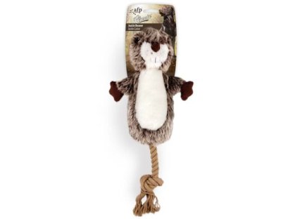 AFP Classic Beaver Justin