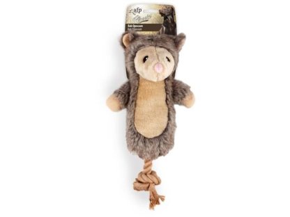 AFP Classic Opossum Rob