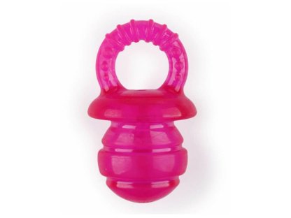 AFP Little Buddy Dudlík – L 2