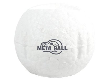 AFP Meta Ball Turbo M