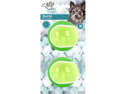 AFP Meta Ball Vibrant 2 pcs