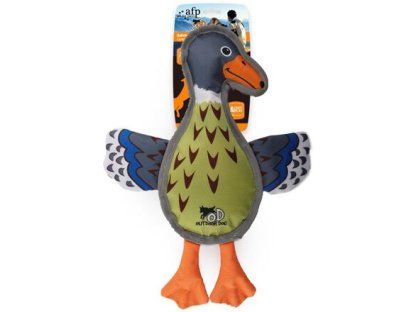 Afp Duck AFP Outdoor Ballistic Duck - Bracco