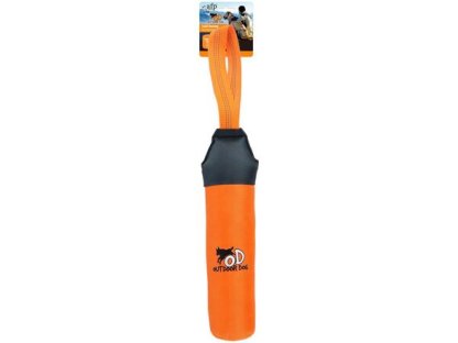 AFP Outdoor Fetch Dummy