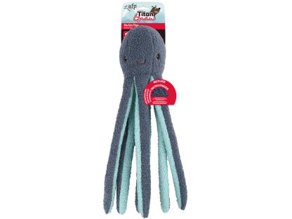 AFP Titan Gnaw Oto Octo