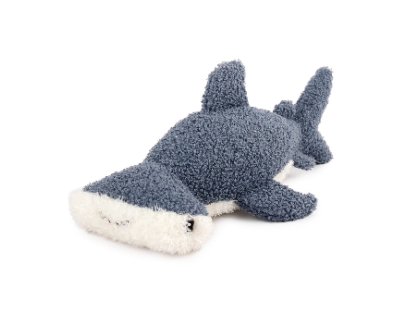 AFP Titan Gnaw Herbert Hammerhead Shark 2