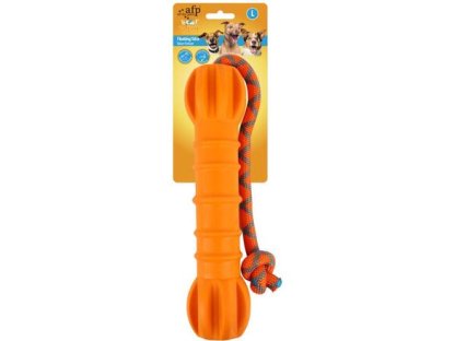 AFP Wow Play Floating stick L