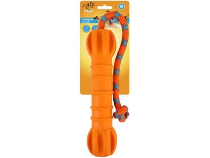 AFP Wow Play Floating stick M