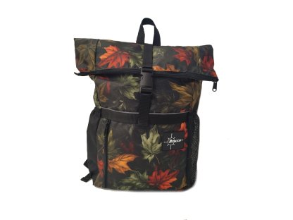 Bracco Backpack Active- Autumn.