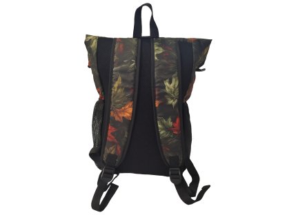 Bracco Backpack Active- Autumn.