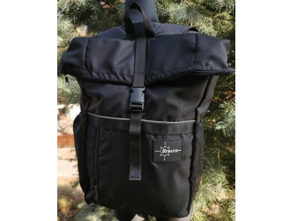 Bracco Rucksack Active- various colors