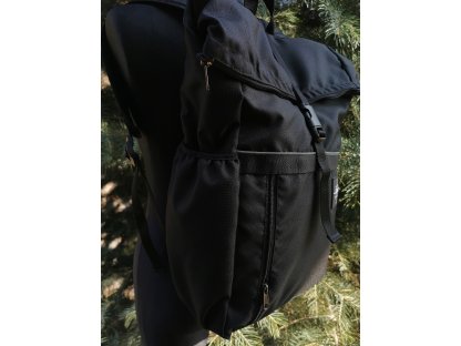 Bracco Rucksack Active- various colors