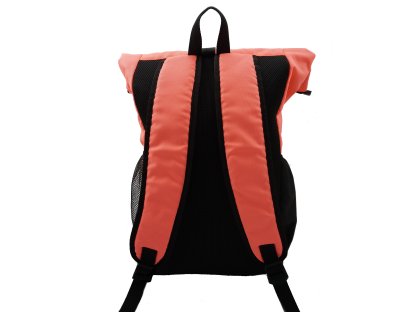 Bracco Rucksack Active- various colors