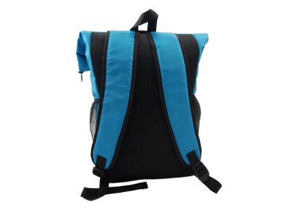 Bracco Backpack Active- verschiedene Farben