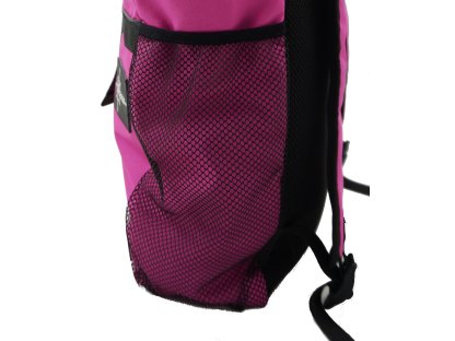 Bracco Backpack Active- verschiedene Farben