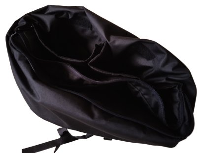 Bracco Batoh UrbanTrail Camo, různé velikosti a varianty.