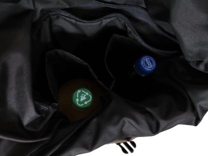 Bracco Batoh UrbanTrail Doga, různé velikosti a varianty.