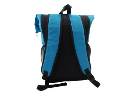 Bracco Rucksack UrbanTrail -  Blue, verschiedene Größen und Varianten 2